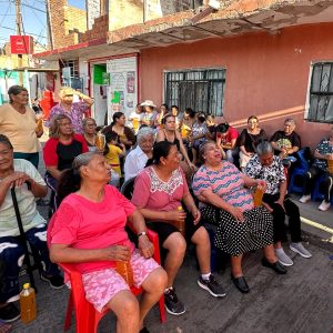 PROGRAMA CASA CONTIGO