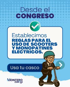 2. SCOOTERS