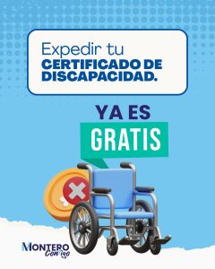 4 CERTIFICADOS