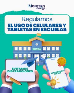 5. CELS Y TABLETS