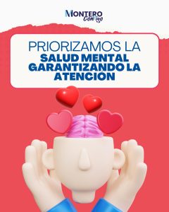 8. DERECHO A LA SALUD
