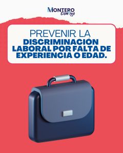 9. DISCRIMINA