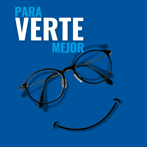 Humberto Montero